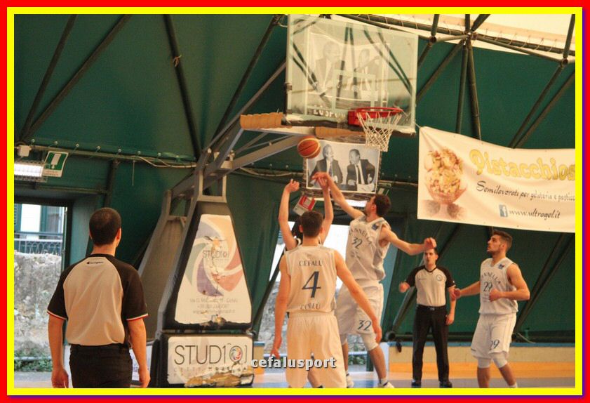160410 Milazzo 006_tn.jpg